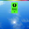 Blessing In This House - Higgo Remix by Higgo cover art