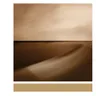Surfacing by Jon Hopkins cover art