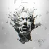 The Insanity Inside (Into The Madness 2024 OST) by Devin Wild cover art