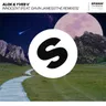 Innocent (Felguk remix) cover art