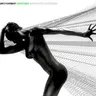 The Beat by Marc Romboy cover art