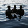 HAVEL album cover