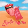 Late Night Snack by Fouk cover art