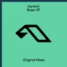 Greater Love by Jaytech cover art