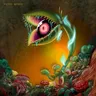 Cheat Death by Blanke cover art
