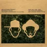 To Be in Love by Masters At Work cover art