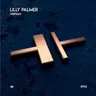 Vertigo (Original Mix) by Lilly Palmer cover art