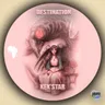 Destination Realy - Original Mix by Kek'star cover art