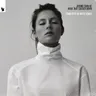 Hold That Sucker Down - Charlotte de Witte Trance Remix Edit by Charlotte de Witte cover art