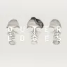 Surfaceless by Noisia cover art