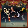 Body Shake - VIP Mix by Gene Farris cover art