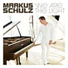 Flight of the Phoenix by Markus Schulz cover art