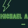 Mirage album cover