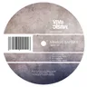 Acido by Mihalis Safras cover art