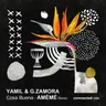 Cosa Buena - AMÉMÉ Remix by AMÉMÉ cover art