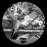 You and Me by Marco Faraone cover art