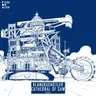 Insel Der Jugend cover art