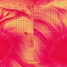 So Good by Monika Kruse cover art