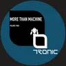 Bassline cover art