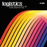 Dawn Treader by Logistics cover art