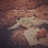 Balance - Original Mix cover art