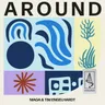 Around by Tim Engelhardt cover art