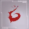 Bloodstream by Ferry Corsten cover art