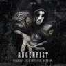 Diabolic Dice (Official Anthem) cover art