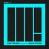 Back In Time cover art