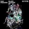 Chocolate by Sam Paganini cover art
