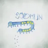 After Rain Comes Sun cover art