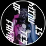 15 Minutes of Fame cover art