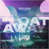 Float Away - CamelPhat Remix cover art