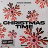 Christmas Time (VIP Mix) cover art