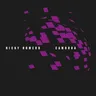 Camorra cover art