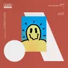 Trouble’s Gonna Find Me - NOTO Remix cover art