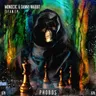 No War cover art