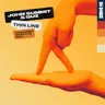 Thin Line - Charlie Hedges & Eddie Craig Extended Remix cover art