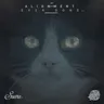 Ever Gone by Alignment cover art