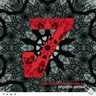Chalice (radio edit) by Spencer Brown cover art