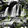 Too Far Down the Trap (Kölsch remix) by Kölsch cover art