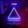 Siliconswing cover art
