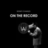 On the Record cover art