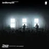 Live In Munich (Intro) cover art