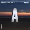 Mantra by Franky Rizardo cover art