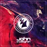 Shipwrecked - Mike Foyle vs John O'Callaghan Club Mix by John O'Callaghan cover art