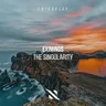 The Singularity cover art