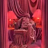 Elegant Death by Curses cover art