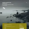 Aphrodite - Nick Warren & Nicolas Rada Remix by Nick Warren cover art