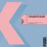 Apres Midi cover art